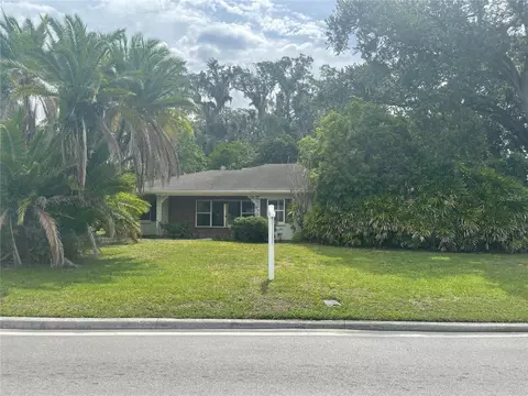 225 Lake Hollingsworth Dr, Lakeland, FL 33803