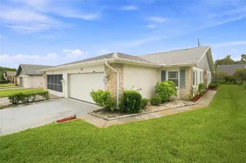 3300 Mcmath Dr, Palm Harbor, FL 34684