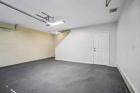 Other - 33245 Mandrake Rd, Wesley Chapel, FL 33543 photo 4 of 8