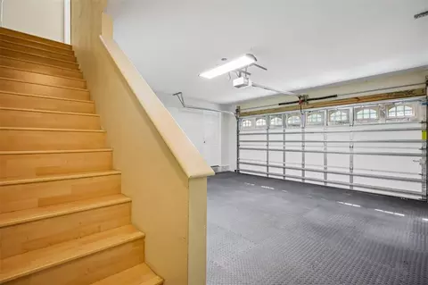 Entry Way - 33245 Mandrake Rd, Wesley Chapel, FL 33543 photo 4 of 4