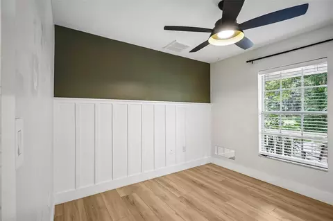 Other - 33245 Mandrake Rd, Wesley Chapel, FL 33543 photo 2 of 8