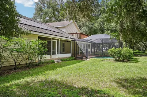 Other - 33245 Mandrake Rd, Wesley Chapel, FL 33543 photo 5 of 8