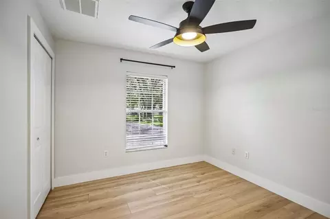 Bedroom - 33245 Mandrake Rd, Wesley Chapel, FL 33543 photo 1 of 4