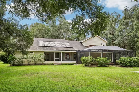 Other - 33245 Mandrake Rd, Wesley Chapel, FL 33543 photo 6 of 8