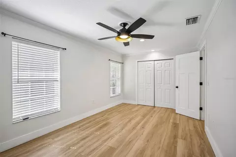 Bedroom - 33245 Mandrake Rd, Wesley Chapel, FL 33543 photo 2 of 4