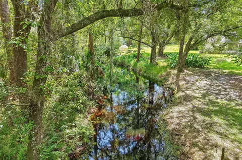 Other - 33245 Mandrake Rd, Wesley Chapel, FL 33543 photo 1 of 8