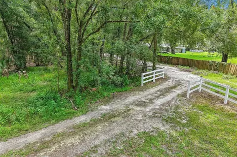 Other - 33245 Mandrake Rd, Wesley Chapel, FL 33543 photo 7 of 8