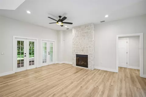 Living - 33245 Mandrake Rd, Wesley Chapel, FL 33543 photo 1 of 1