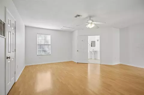 Bedroom - 33245 Mandrake Rd, Wesley Chapel, FL 33543 photo 4 of 4