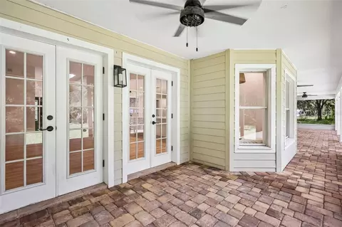Exterior - 33245 Mandrake Rd, Wesley Chapel, FL 33543 photo 6 of 16