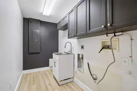 Other - 33245 Mandrake Rd, Wesley Chapel, FL 33543 photo 3 of 8