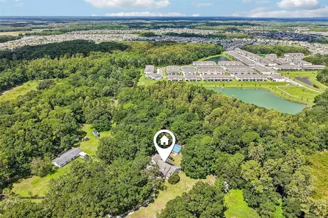 View/Area - 33245 Mandrake Rd, Wesley Chapel, FL 33543 photo 1 of 1