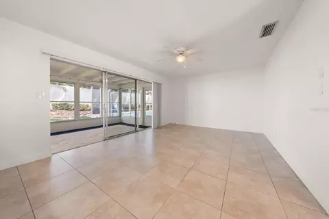 Living - 1972 Sever Dr, Clearwater, FL 33764 photo 2 of 7