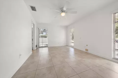 Living - 1972 Sever Dr, Clearwater, FL 33764 photo 7 of 7