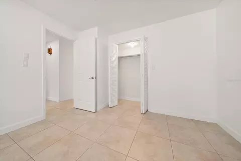 Bedroom - 1972 Sever Dr, Clearwater, FL 33764 photo 4 of 7