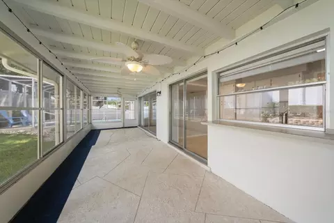 Exterior - 1972 Sever Dr, Clearwater, FL 33764 photo 3 of 10