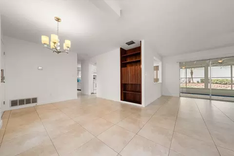 Living - 1972 Sever Dr, Clearwater, FL 33764 photo 5 of 7