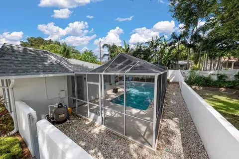 Other - 1972 Sever Dr, Clearwater, FL 33764 photo 4 of 4