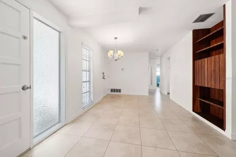 Living - 1972 Sever Dr, Clearwater, FL 33764 photo 4 of 7
