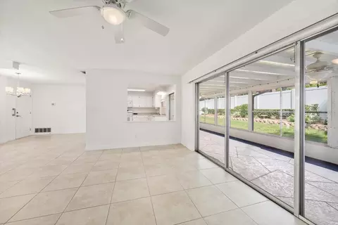 Living - 1972 Sever Dr, Clearwater, FL 33764 photo 3 of 7