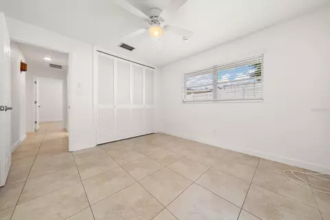 Bedroom - 1972 Sever Dr, Clearwater, FL 33764 photo 7 of 7