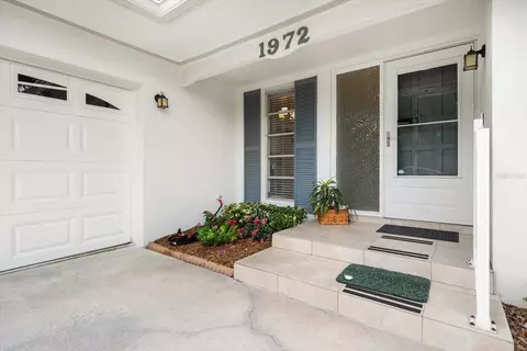 Other - 1972 Sever Dr, Clearwater, FL 33764 photo 1 of 4