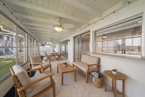 Exterior - 1972 Sever Dr, Clearwater, FL 33764 photo 2 of 10