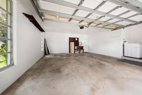 Other - 1972 Sever Dr, Clearwater, FL 33764 photo 3 of 4
