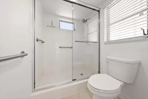 Bath - 1972 Sever Dr, Clearwater, FL 33764 photo 2 of 4
