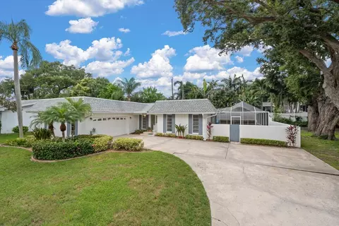 1972 Sever Dr, Clearwater, FL 33764