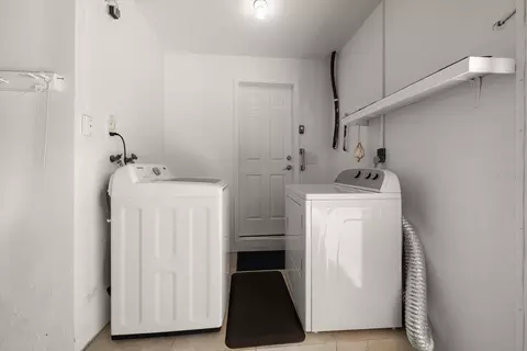 Other - 1972 Sever Dr, Clearwater, FL 33764 photo 2 of 4
