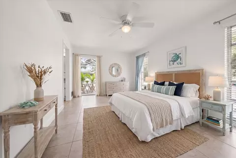 Bedroom - 1972 Sever Dr, Clearwater, FL 33764 photo 1 of 7