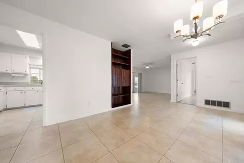 Living - 1972 Sever Dr, Clearwater, FL 33764 photo 6 of 7