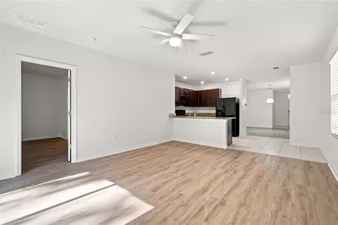 Living - 10920 Carlton Fields Dr, Riverview, FL 33579 photo 7 of 7
