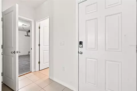 Entry Way - 10920 Carlton Fields Dr, Riverview, FL 33579 photo 3 of 3