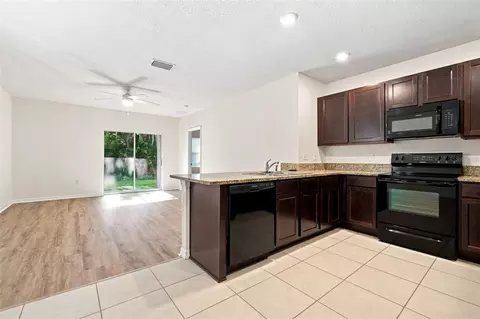 Other - 10920 Carlton Fields Dr, Riverview, FL 33579 photo 3 of 6