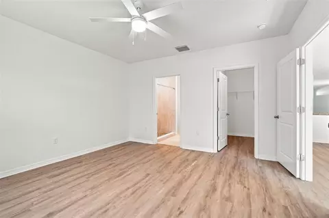 Bedroom - 10920 Carlton Fields Dr, Riverview, FL 33579 photo 8 of 8