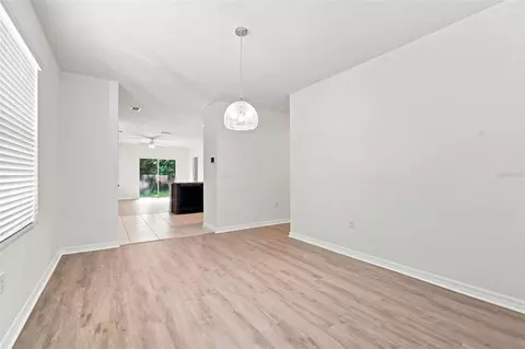 Other - 10920 Carlton Fields Dr, Riverview, FL 33579 photo 2 of 6