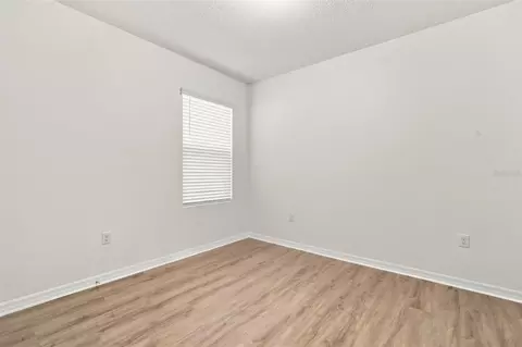 Bedroom - 10920 Carlton Fields Dr, Riverview, FL 33579 photo 1 of 8