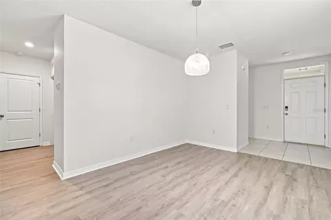 Living - 10920 Carlton Fields Dr, Riverview, FL 33579 photo 1 of 7