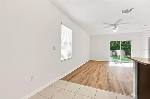 Living - 10920 Carlton Fields Dr, Riverview, FL 33579 photo 4 of 7