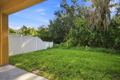 Exterior - 10920 Carlton Fields Dr, Riverview, FL 33579 photo 2 of 8