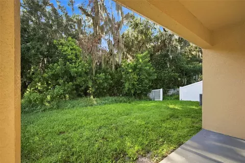 Exterior - 10920 Carlton Fields Dr, Riverview, FL 33579 photo 3 of 8