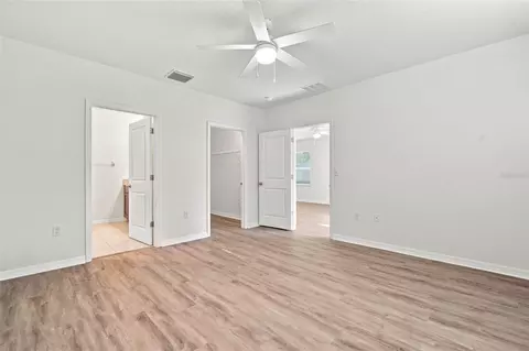 Bedroom - 10920 Carlton Fields Dr, Riverview, FL 33579 photo 7 of 8