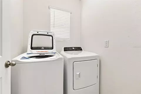Other - 10920 Carlton Fields Dr, Riverview, FL 33579 photo 6 of 6