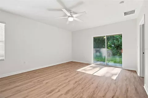 Other - 10920 Carlton Fields Dr, Riverview, FL 33579 photo 4 of 6
