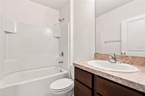 Bath - 10920 Carlton Fields Dr, Riverview, FL 33579 photo 1 of 3