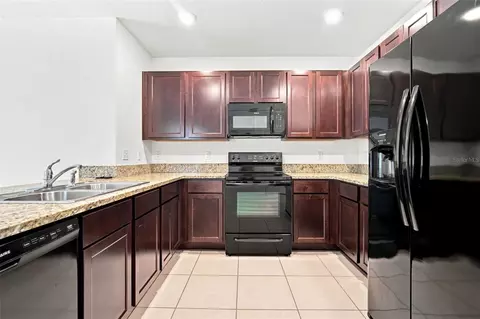 Kitchen - 10920 Carlton Fields Dr, Riverview, FL 33579 photo 1 of 5