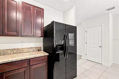 Entry Way - 10920 Carlton Fields Dr, Riverview, FL 33579 photo 1 of 3