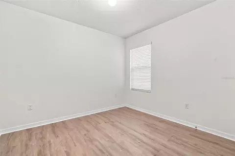 Bedroom - 10920 Carlton Fields Dr, Riverview, FL 33579 photo 3 of 8